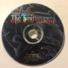 The Smithereens - Attack Of The Smithereens (CD)